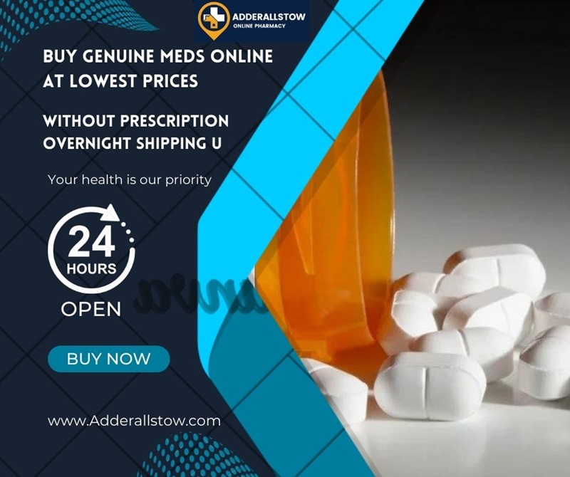 Buy Ambien Online Without a Prescription